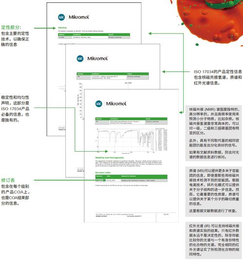 2214724 洛莫司 价格 品牌 详情介绍